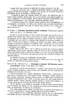 giornale/TO00182537/1934/unico/00000809