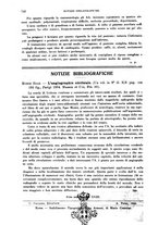 giornale/TO00182537/1934/unico/00000810