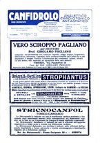 giornale/TO00182537/1934/unico/00000811