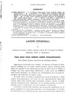 giornale/TO00182537/1935/unico/00000008
