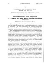 giornale/TO00182537/1935/unico/00000036