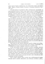 giornale/TO00182537/1935/unico/00000040