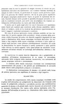 giornale/TO00182537/1935/unico/00000041