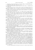 giornale/TO00182537/1935/unico/00000046