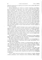 giornale/TO00182537/1935/unico/00000052