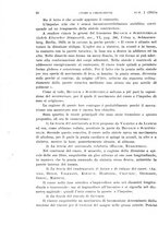 giornale/TO00182537/1935/unico/00000056