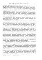 giornale/TO00182537/1935/unico/00000059