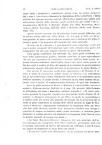 giornale/TO00182537/1935/unico/00000062