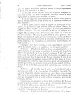 giornale/TO00182537/1935/unico/00000064