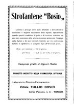 giornale/TO00182537/1935/unico/00000072