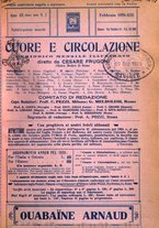 giornale/TO00182537/1935/unico/00000073