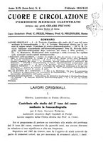 giornale/TO00182537/1935/unico/00000075