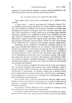 giornale/TO00182537/1935/unico/00000078