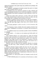 giornale/TO00182537/1935/unico/00000079