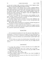 giornale/TO00182537/1935/unico/00000086