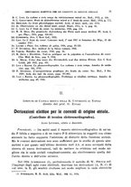 giornale/TO00182537/1935/unico/00000087