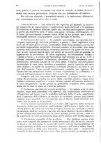 giornale/TO00182537/1935/unico/00000098