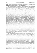 giornale/TO00182537/1935/unico/00000102