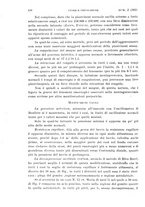 giornale/TO00182537/1935/unico/00000128