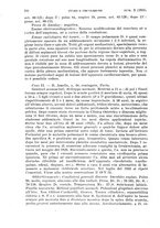 giornale/TO00182537/1935/unico/00000146