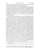 giornale/TO00182537/1935/unico/00000150