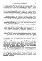 giornale/TO00182537/1935/unico/00000151