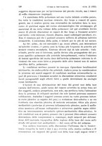 giornale/TO00182537/1935/unico/00000152