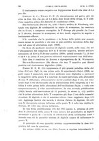 giornale/TO00182537/1935/unico/00000158