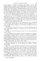 giornale/TO00182537/1935/unico/00000159