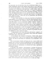 giornale/TO00182537/1935/unico/00000160