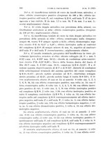 giornale/TO00182537/1935/unico/00000182