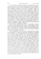 giornale/TO00182537/1935/unico/00000184