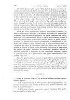 giornale/TO00182537/1935/unico/00000186