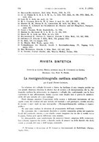 giornale/TO00182537/1935/unico/00000188