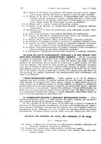 giornale/TO00182537/1935/unico/00000194