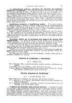 giornale/TO00182537/1935/unico/00000195