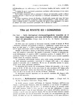 giornale/TO00182537/1935/unico/00000196