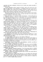 giornale/TO00182537/1935/unico/00000199