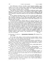 giornale/TO00182537/1935/unico/00000200