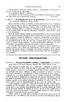 giornale/TO00182537/1935/unico/00000201