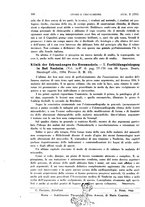 giornale/TO00182537/1935/unico/00000202