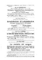 giornale/TO00182537/1935/unico/00000203