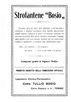 giornale/TO00182537/1935/unico/00000204