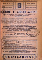 giornale/TO00182537/1935/unico/00000205