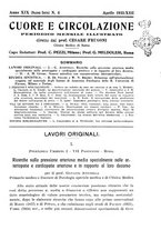 giornale/TO00182537/1935/unico/00000207