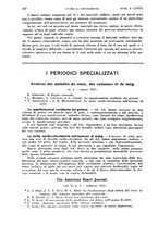 giornale/TO00182537/1935/unico/00000260