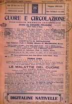 giornale/TO00182537/1935/unico/00000269