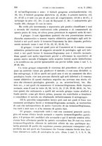 giornale/TO00182537/1935/unico/00000280