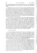 giornale/TO00182537/1935/unico/00000310