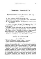 giornale/TO00182537/1935/unico/00000331